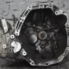 МКПП (механическая коробка переключения передач) 5-ступка Renault Logan 1.5dCi 2005-2014 JR5147 107561 - 6