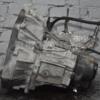МКПП (механическая коробка переключения передач) 5-ступка Renault Sandero 1.5dCi 2007-2013 JR5147 107561 - 2