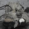 МКПП (механічна коробка перемикання передач) 5-ступка Renault Sandero 1.5dCi 2007-2013 JR5147 107561 - 3