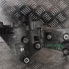 Кронштейн генератора Renault Logan 1.5dCi 2005-2014 8200473400 107568 - 3