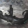 Патрубок воздушный Renault Kangoo 1.5dCi 1998-2008 8200331958 107570 - 3