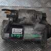 Стартер Renault Modus 1.5dCi 2004-2012 8200584675 107572 - 4