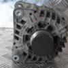 Генератор 03- Renault Kangoo 1.5dCi 1998-2008 SG12B105 107575 - 4