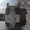 Генератор 03- Renault Kangoo 1.5dCi 1998-2008 SG12B105 107575 - 5