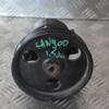 Насос гідропідсилювача керма (шків 6 потічків) Renault Kangoo 1.5dCi 1998-2008 8200575303 107582 - 3