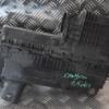 Корпус воздушного фильтра Renault Kangoo 1.5dCi 1998-2008 8200298161 107584 - 3
