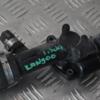 Корпус термостата Renault Kangoo 1.5dCi 1998-2008 8200558758 107587 - 3