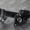 Корпус термостата Renault Kangoo 1.5dCi 1998-2008 8200558758 107587 - 4