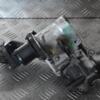 Клапан EGR електричний Renault Kangoo 1.5dCi 1998-2008 8200282949 107589 - 3