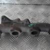 Коллектор выпускной Renault Kangoo 1.5dCi 1998-2008 8200468141 107592 - 3