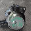 Вакуумний насос Renault Kangoo 1.5dCi 1998-2008 7006730300 107597 - 3