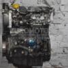 Двигатель Renault Megane 1.9D (I) 1996-2004 F8Q 622 107605 - 2