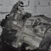 МКПП (механическая коробка переключения передач) 5-ступка Renault Megane 1.9D (I) 1996-2004 JB1948 107611 - 2