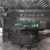 Стартер Renault Kangoo 1.9D 1998-2008 0986013200 107625 - 3