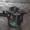 Вакуумный насос Renault Kangoo 1.9D 1998-2008 107629 - 3