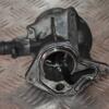 Вакуумный насос Renault Kangoo 1.9D 1998-2008 107629 - 4