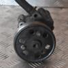 Насос гидроусилителя руля ( шкив 6 ручейков ) Renault Megane 1.9D (I) 1996-2004 26046186 107632 - 3