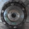 Маховик Renault Megane 1.9D (I) 1996-2004 107637 - 3