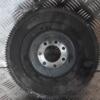 Маховик Renault Megane 1.9D (I) 1996-2004 107637 - 4