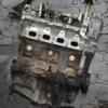 Двигатель Renault Kangoo 1.6 16V 1998-2008 K4M 752 107639 - 10