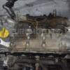 Двигатель Renault Kangoo 1.6 16V 1998-2008 K4M 752 107639 - 5
