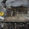 Двигатель Renault Kangoo 1.6 16V 1998-2008 K4M 752 107639 - 11