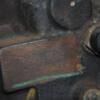 Двигатель Renault Kangoo 1.6 16V 1998-2008 K4M 752 107639 - 12