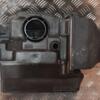Корпус повітряного фільтра Renault Kangoo 1.4 16V, 1.6 16V 1998-2008 8200083346 107651 - 4