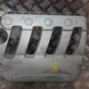Накладка двигуна декоративна (дефект) Renault Kangoo 1.6 16V 1998-2008 8200033453 107653 - 3