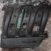 Коллектор впускной верх пластик Renault Kangoo 1.4 16V, 1.6 16V 1998-2008 7700111439 107655 - 3