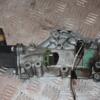 Корпус термостата Renault Kangoo 1.6 16V 1998-2008 8200244237 107661 - 3