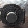 Генератор Renault Logan 1.6 16V 2005-2014 7700434900 107663 - 4