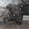 Кронштейн генератора и компрессора Renault Kangoo 1.4 8V, 1.6 16V 1998-2008 8200169566 107673 - 3