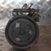 Компрессор кондиционера Renault Kangoo 1.6 16V 1998-2008 8200315744 107675 - 4