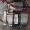 Стартер Renault Kangoo 1.6 16V 1998-2008 H199165A 107678 - 3