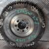 Маховик Renault Kangoo 1.6 16V 1998-2008 107680 - 3