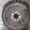 Маховик Renault Kangoo 1.6 16V 1998-2008 107680 - 4