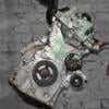 Двигатель Nissan Note 1.2 12V (E11) 2005-2013 HR12DE 107684 - 7