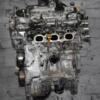 Двигатель Nissan Micra 1.2 12V (K13) 2010 HR12DE 107684 - 2