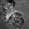 Двигатель Nissan Micra 1.2 12V (K13) 2010 HR12DE 107684 - 3