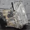 МКПП (механічна коробка перемикання передач) 5-ступка Nissan Micra 1.2 12V (K13) 2010 JH3195 107690 - 4