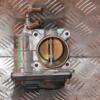 Дроссельная заслонка электр Nissan Micra 1.2 12V (K13) 2010 sera 526-01 107700 - 3