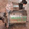 Стартер Nissan Note 1.2 12V (E11) 2005-2013 00233001HC1A 107706 - 3