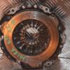 Корзина сцепления Nissan Micra 1.2 12V (K13) 2010 302101HC0A 107709 - 3