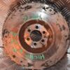 Маховик Nissan Micra 1.2 12V (K13) 2010 107711 - 3