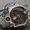 МКПП (механическая коробка переключения передач) 5-ступка Seat Ibiza 1.4tdi 2002-2008 HCS 107719 - 6