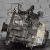 МКПП (механическая коробка переключения передач) 5-ступка Seat Ibiza 1.4tdi 2002-2008 HCS 107719 - 2