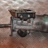 Корпус масляного фільтра Skoda Fabia 1.4tdi 1999-2007 045115389g 107725 - 3