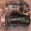 Стартер Skoda Fabia 1.4tdi 1999-2007 02T911024 107729 - 3