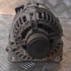 Генератор Skoda Fabia 1.4tdi 1999-2007 CA1441IR 107734 - 4